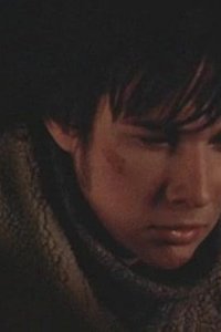 Taken – S01E04 – Acid Tests