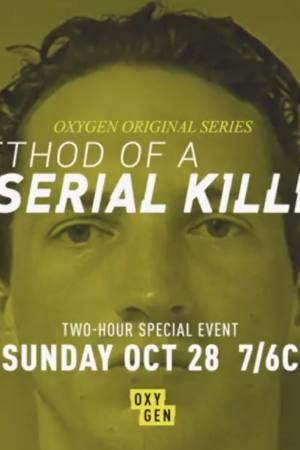 Method of a Serial Killer