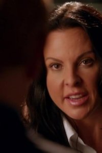 CSI: Miami – S10E05 – Killer Regrets