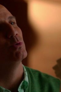 CSI: Miami – S10E11 – Crowned