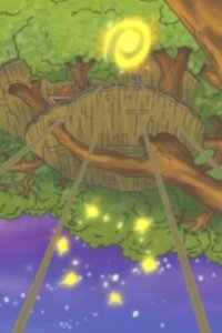 Codename: Kids Next Door – S01E12 – Operation: Q.U.I.E.T./Operation: R.A.I.N.B.O.W.S.