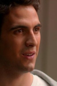 CSI: Miami – S10E15 – No Good Deed