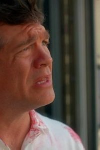 CSI: Miami – S10E17 – At Risk