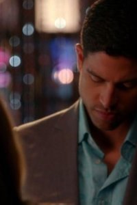 CSI: Miami – S10E18 – Law & Disorder