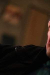 CSI: Miami – S10E19 – Habeas Corpse