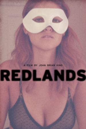 Redlands