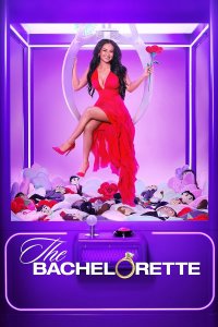 The Bachelorette – S01E03 – Episode #1.3
