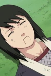 Naruto – S2007E95 – The Fifth Hokage! A Life on the Line