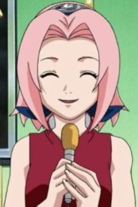 Naruto – S2007E98 – Tsunade’s Warning: Ninja No More!