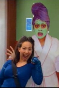 That’s So Raven – S01E09 – The Parties