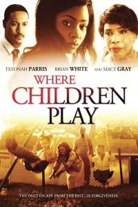 Where Children Play