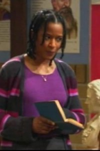 That’s So Raven – S01E12 – Teach Your Children Well