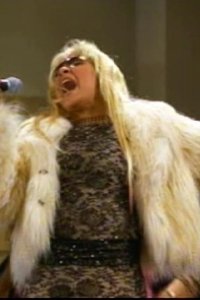 That’s So Raven – S01E18 – If I Only Had a Job
