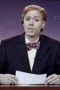 Chappelle’s Show – S03E01 – $55 Million & Getting Revenge
