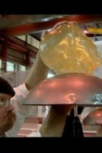 MythBusters – S01E09 – Lightning Strikes Tongue Piercing/Tree Cannon/Beat the Breath Test