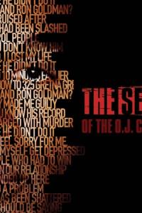 The Secret Tapes of the O.J. Case: The Untold Story