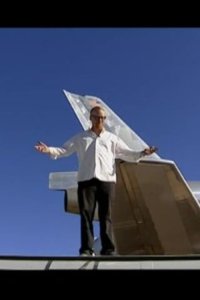 MythBusters – S01E12 – Explosive Decompression/Frog Giggin’/Rear Axle