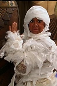 That’s So Raven – S04E02 – Pin Pals