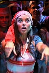 That’s So Raven – S04E04 – Unhappy Medium