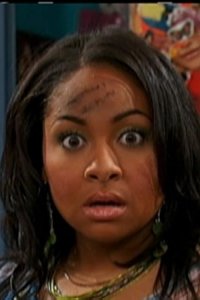 That’s So Raven – S04E09 – Juicer Consequences