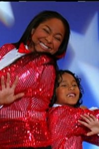 That’s So Raven – S04E10 – Sister Act