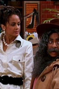That’s So Raven – S04E12 – Fur Better or Worse