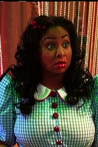 That’s So Raven – S04E15 – Soup to Nuts
