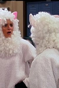 That’s So Raven – S04E16 – Members Only