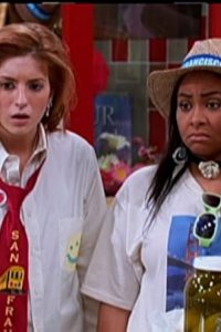 That’s So Raven – S04E21 – The Way They Were