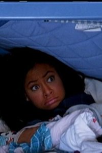 That’s So Raven – S04E22 – Where There Is Smoke
