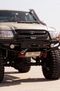 Top Gear – S33E01 – Episode #33.1