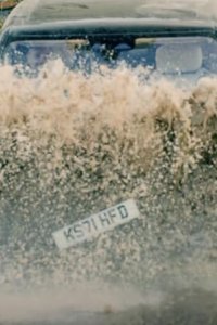 Top Gear – S33E03 – Episode #33.3