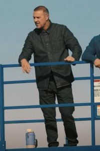 Top Gear – S33E05 – Episode #33.5