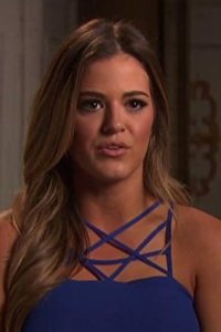 The Bachelorette – S12E01 – Episode #12.1