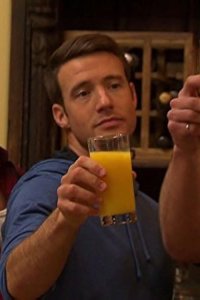 The Bachelorette – S12E02 – Episode #12.2