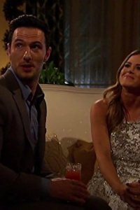 The Bachelorette – S12E05 – Episode #12.5