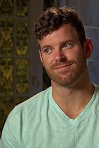 The Bachelorette – S12E07 – Episode #12.7