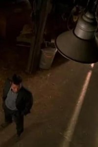 Kingpin – S01E02 – El Velorio