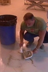 American Chopper: The Series – S01E10 – Old School Chopper 1