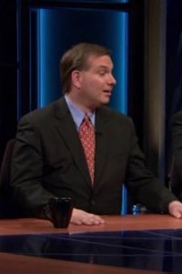 Real Time with Bill Maher – S06E02 – Episode #6.2