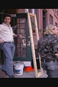 Queer Eye for the Straight Guy – S01E06 – Queer Eye for Our Production Guy: Andrew L