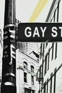Queer Eye for the Straight Guy – S01E22 – Training Day: James M