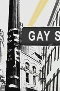 Queer Eye for the Straight Guy – S01E25 – Romancing the Coach: Mark Fi