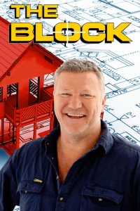 The Block – S05E09 – Room 1 Renovations Continue