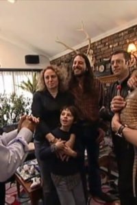 Queer Eye – S05E03 – Julie & Phil D