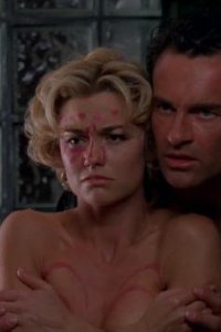 Nip/Tuck – S01E01 – Pilot