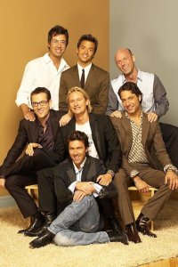 Queer Eye – S05E04 – The Roth Family