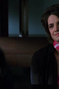 Nip/Tuck – S01E04 – Sofia Lopez