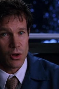 Nip/Tuck – S01E06 – Megan O’Hara