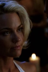 Nip/Tuck – S01E07 – Cliff Mantegna